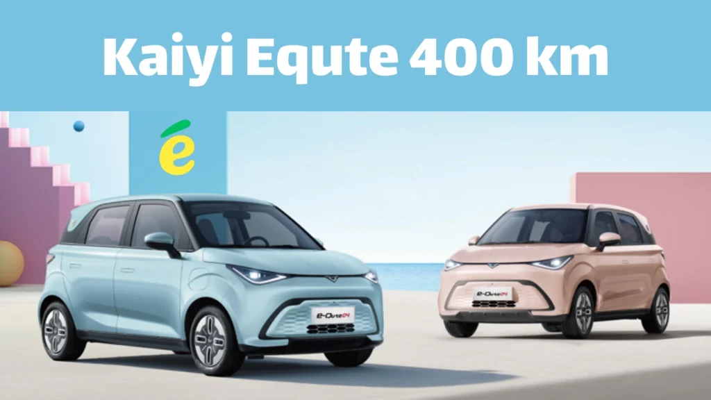 CM Punjab Green E-Taxi Scheme Online Registration