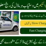 Punjab E-Taxi Scheme Car Models Specs and Range Explained